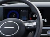 2026 Hyundai Tucson - Preview 14