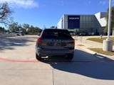 2026 Volvo XC60 - Preview 4