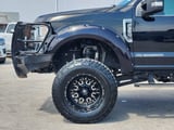 2022 Ford F-350 - Preview 9
