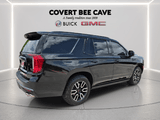 2024 GMC Yukon - Preview 9