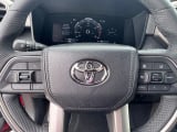 2026 Toyota Tundra - Preview 12