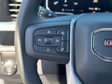 2026 GMC Sierra 1500 - Preview 13