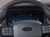 2026 Ford F-150 - Preview 13