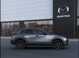 2026 Mazda CX-30 - Preview 5