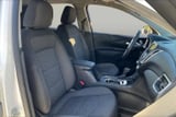 2021 Chevrolet Equinox - Preview 7
