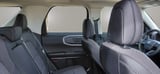 2024 Ford Bronco Sport - Preview 14