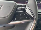 2026 Cadillac Escalade - Preview 11
