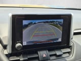 2023 Toyota RAV4 - Preview 13