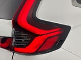 2026 Honda CR-V - Preview 9