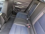 2026 Buick Envista - Preview 10