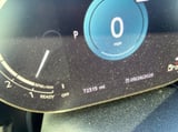 2022 MINI Countryman - Preview 13
