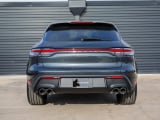 2026 Porsche Macan - Preview 6