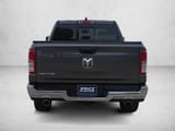 2024 Ram 1500 - Preview 7