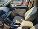 2013 Ford Escape - Preview 10