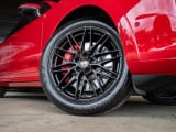 2026 Porsche Cayenne - Preview 12