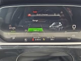2021 Audi E-Tron - Preview 15