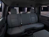 2026 Ram 3500 - Preview 15