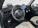 2027 MINI Hardtop - Preview 9