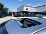 2024 Lexus RX - Preview 10