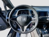2009 Honda Civic - Preview 11