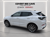 2026 Buick Encore GX - Preview 6