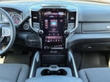 2027 Ram 3500 - Preview 3