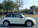 2015 MINI Cooper Hardtop - Preview 2