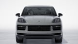 2024 Porsche Cayenne - Preview 8
