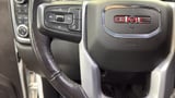 2020 GMC Sierra 1500 - Preview 14