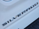 2026 Chevrolet Silverado 1500 - Preview 10