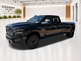 2026 Ram 3500 - Preview 3
