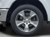 2022 Ram 1500 - Preview 7