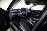 2022 Ford Mustang Mach-E - Preview 4