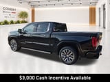2026 GMC Sierra 1500 - Preview 6