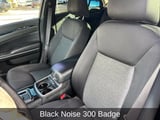2023 Chrysler 300 - Preview 10