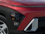 2027 Hyundai Kona - Preview 9