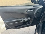 2015 Dodge Charger - Preview 10