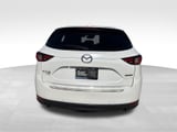 2021 Mazda CX-5 - Preview 6