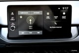2026 Honda Accord - Preview 13