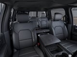 2027 Ram 1500 - Preview 9