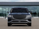 2027 Genesis GV70 - Preview 6