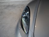 2018 Porsche 718 Cayman - Preview 13