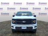 2026 Ford F-150 - Preview 2