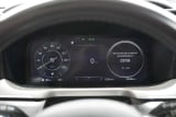 2023 Kia Sorento - Preview 14