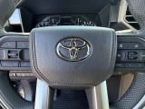 2026 Toyota Tundra - Preview 10
