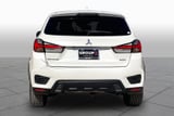 2021 Mitsubishi Outlander Sport - Preview 4