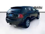 2013 Ford Edge - Preview 7