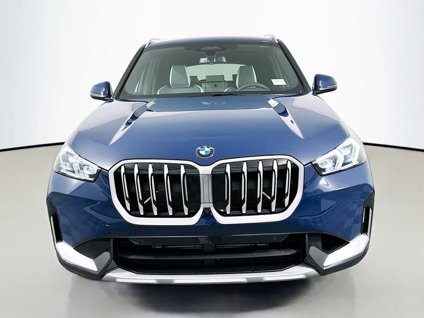 2026 BMW X1 - Image 3