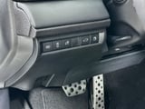 2026 Toyota Camry - Preview 9