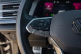 2024 Volkswagen Atlas Cross Sport - Preview 13